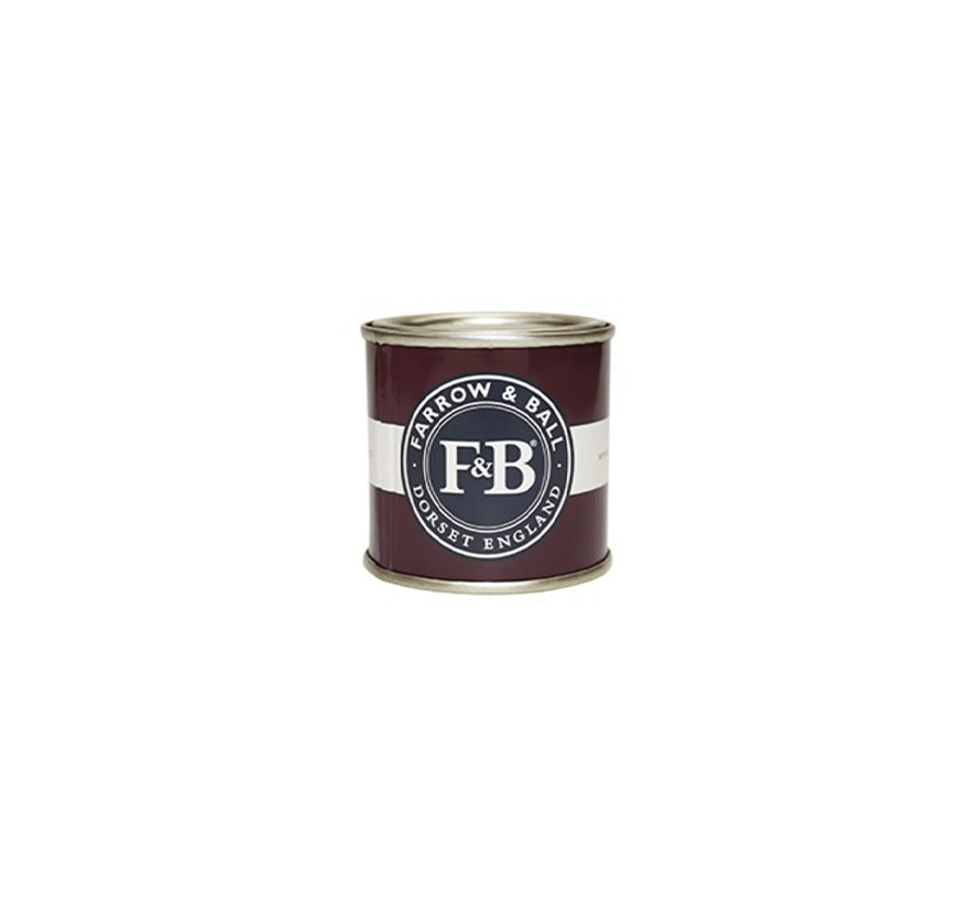 Farrow and Ball Sample pot kopen? Verfplaza