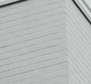 Mathys Pegaprim Exterior Primer voorbeeld