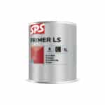 SPS Primer LS 1 liter