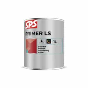 SPS Primer LS 1 liter