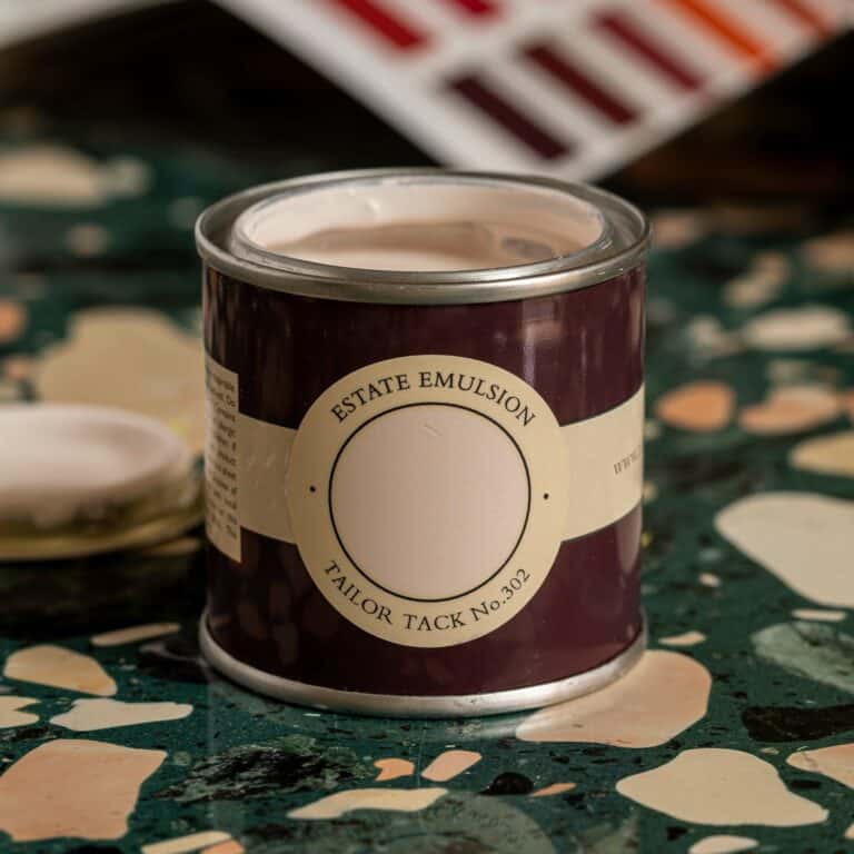 Tailor Tack No.302 SP&CC