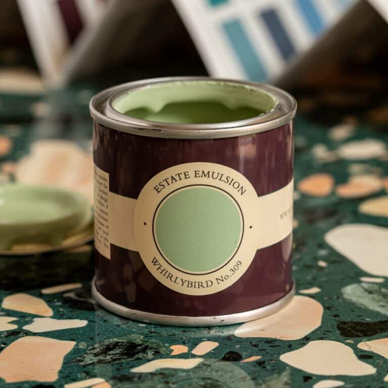 Whirlybird  No.309 SP&CC