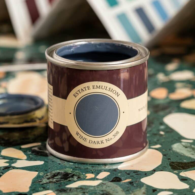 Wine Dark No.308 SP&CC