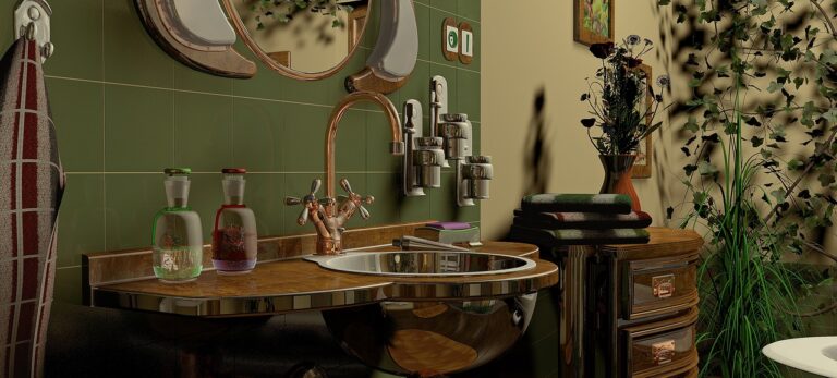 bathroom g656173d28 1280