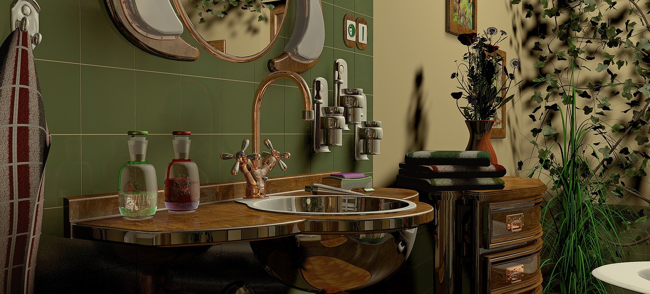 bathroom g656173d28 1280
