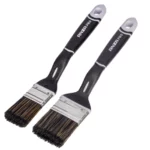 Anza Pro Super Effective SG Radiator Kort