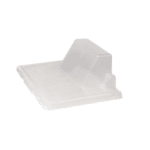 Progold Deksel voor Verfemmer Plus 12 liter