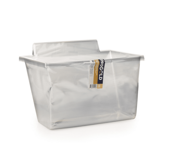 Progold Inzetbak Plus