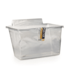 Progold Inzetbak Plus 8 liter