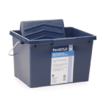 Progold Verfemmer Plus