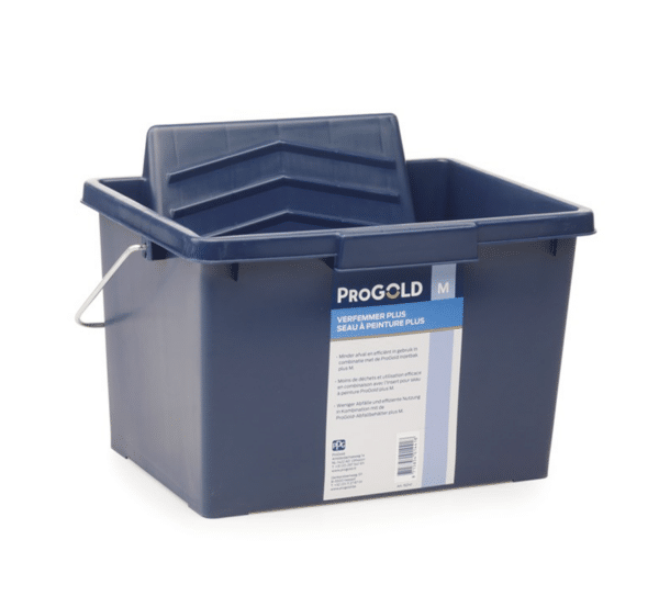 Progold Verfemmer Plus