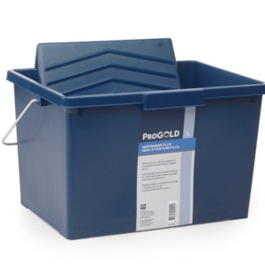 Progold Verfemmer Plus L