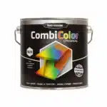 Rust Oleum Combicolor 7300 Hoogglans 2,5 liter