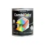 Rust Oleum Combicolor Original 7300 Gloss 1 liter