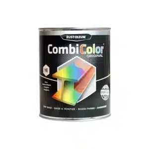 Rust Oleum Combicolor Original 7300 Gloss