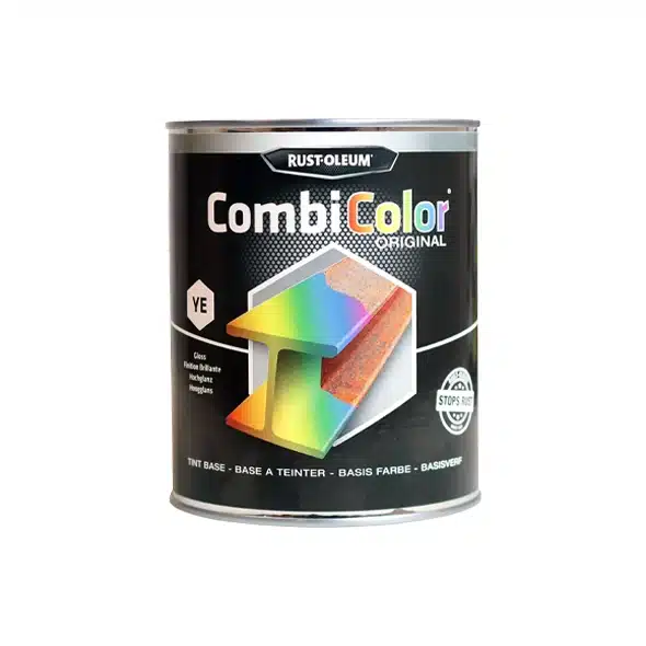 Rust Oleum Combicolor Original 7300 Gloss