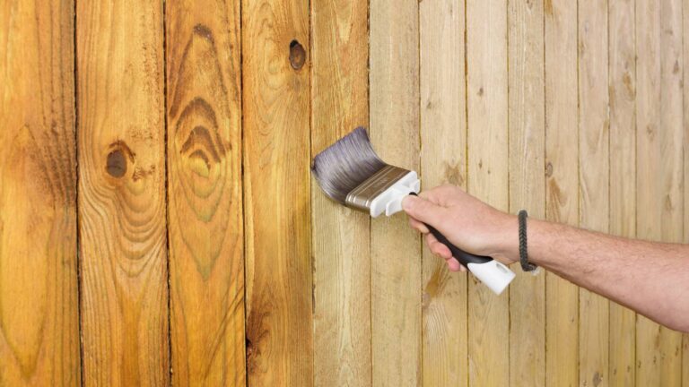 54496 09482 fencing painting cheklist 3 0