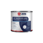 Avis MDF Vulprimer Aqua 500 ml
