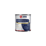 Avis Metaal Beschermingslak 250 ml zijdeglans