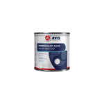 Avis Randsealer Aqua 250 ml wit