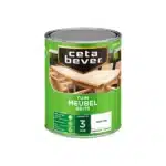 Cetabever Tuinmeubelbeits 1 liter