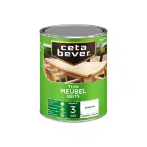 Cetabever Tuinmeubelbeits 1 liter