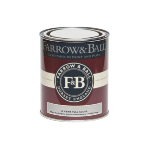 Farrow and Ball Full Gloss 750 ml