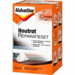 Houtrot Reparatieset 500 gr 8710839112356 1 604×604