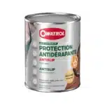 Owatrol Antislip 1 liter transparant