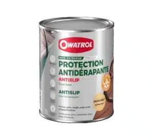Owatrol Antislip