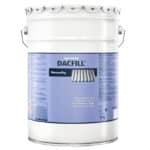 4cdaeb024945c48d21f74ed0ef59a21315c31ca1 dacfill packshot