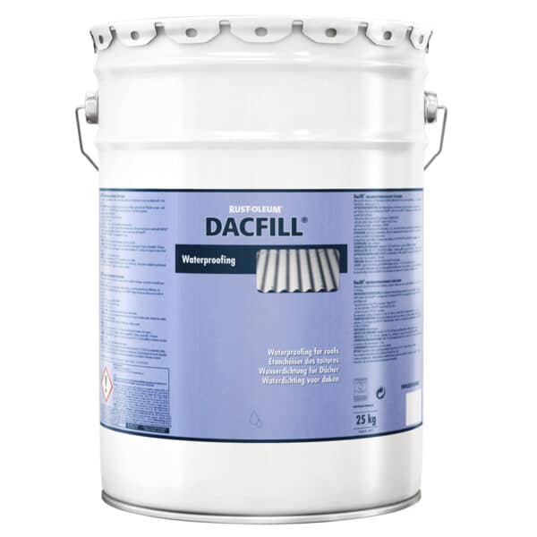 4cdaeb024945c48d21f74ed0ef59a21315c31ca1 dacfill packshot