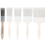 Farrow & Ball Paint Brush 1 inch