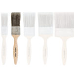 Farrow & Ball Paint Brush 1,5 inch