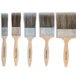 Farrow & Ball Paint Brush kwast voor F&B verf