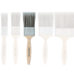 Farrow & Ball Paint Brush 2 inch