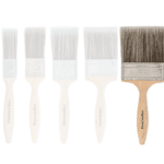 Farrow & Ball Paint Brush 4 inch