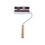 Farrow & Ball Roller Handle muurverfroller