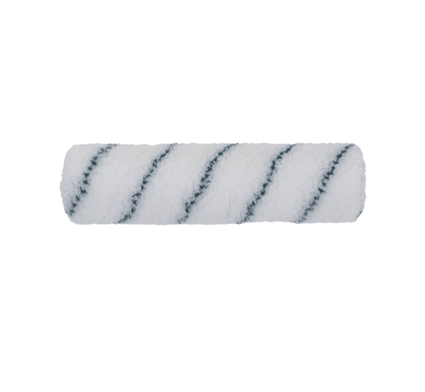 Farrow & Ball Roller Sleeve muurverfroller