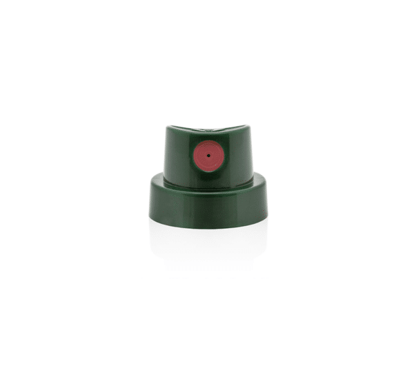 Montana Cap Level 6