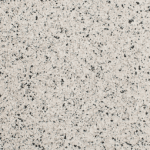 Montana Garniet EG7000 LIGHT GREY