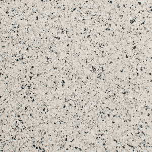 Montana Garniet EG7000 LIGHT GREY