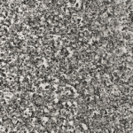 Montana Granit EG7050 GREY