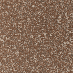 Montana Granit EG8000 BROWN