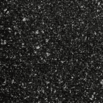Montana Granit EG9000 BLACK