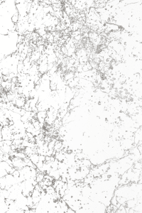 Montana Marble Effect voorbeeld