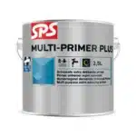 SPS Multiprimer Plus 2,5 liter