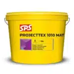 SPS Projecttex 1010 Mat