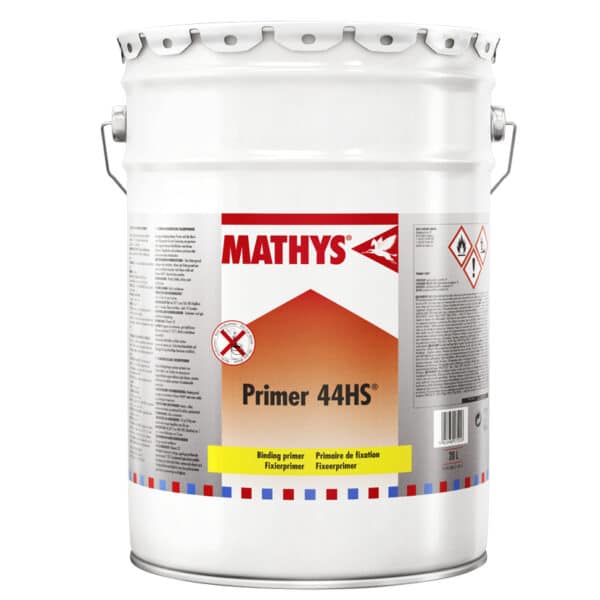 be86abb8547de7682b2e9ed77ab6ec665d5d5d00 primer44 packshot