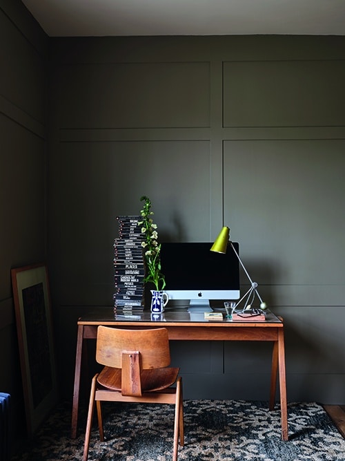 Farrow and Ball primers of grondverf nodig? Bestel online